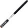 Montblanc Heritage Collection Rouge et Noir Special Edition Rollerball - Bild 5