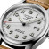 Longines LONGINES SPIRIT - Bild 6