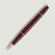 Montblanc Meisterstück Burgundy Red Classique Rollerball - Bild 3