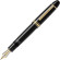 Montblanc Meisterstück Gold-Coated 149 Füllfederhalter - Bild 2