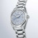 Grand Seiko Evolution 9 - Bild 2