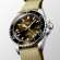 Longines HYDROCONQUEST GMT - Bild 3