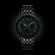 Breitling Navitimer B01 Chronograph 41 - Bild 4