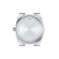 Tissot PRX - Bild 2