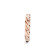 Niessing Woven Love Ring - Bild 2