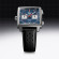 TAG Heuer TAG HEUER MONACO CHRONOGRAPH - Bild 5