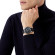 Montblanc Iced Sea Automatic Date - Bild 7