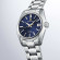 Grand Seiko Evolution 9 - Bild 3