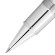Montblanc Great Characters Hommage à The Great Gatsby Special Edition Rollerball - Bild 2