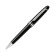 Montblanc Meisterstück Platinum Line Midsize Kugelschreiber - Bild 5