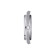Tissot PRX Powermatic 80 40 mm Gradient - Bild 3