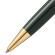 Montblanc Meisterstück The Origin Collection Classique Kugelschreiber - Bild 2