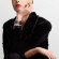 Longines LONGINES ELEGANT COLLECTION - Bild 7