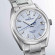 Grand Seiko Evolution 9 - Bild 3