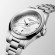 Longines CONQUEST - Bild 3