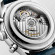 Longines LONGINES MASTER COLLECTION CHRONO MONOPUSHER - Bild 5