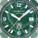 Montblanc 1858 Iced Sea Automatic Date - Bild 5