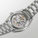 Grand Seiko Evolution 9 - Bild 2