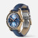 Montblanc 1858 Geosphere 0 Oxygen Limited Edition - 1786 Exemplare - Bild 3