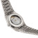 Tissot PRX Titan 38mm - Bild 5