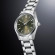 Grand Seiko Heritage - Bild 2