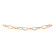 Ole Lynggaard Copenhagen Love Armband groß - Bild 2