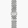 TUDOR Clair de Rose - Bild 2