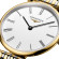 Longines LA GRANDE CLASSIQUE DE LONGINES - Bild 4