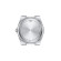 Tissot PRX 35mm - Bild 2
