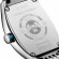 Longines LONGINES EVIDENZA - Bild 5