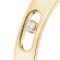Messika Move Joaillerie Ehering - Bild 4