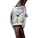 Longines LONGINES EVIDENZA - Bild 3
