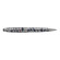 Montblanc Meisterstück Around the World in 80 Days Solitaire Midsize Kugelschreiber - Bild 3
