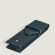 Montblanc Etui Montblanc Envelope für 2 Schreibgerät - Bild 3