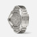 Montblanc 1858 Automatic Date 0 Oxygen The 8000 - Bild 2