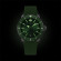 Breitling Superocean Heritage Automatic 36 - Bild 3