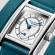 Longines LONGINES MINI DOLCEVITA - Bild 4