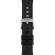 Tissot PRX Powermatic 80  - Bild 5