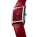 Longines LONGINES DOLCEVITA MONOCHROME - Bild 3