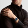 Longines LONGINES SPIRIT - Bild 7