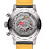 Breitling Top Time B01 Ford Chevrolet Corvette - Bild 2