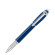 Montblanc StarWalker Blue Planet Precious Resin Fineliner - Bild 3