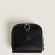 Montblanc Etui für Kopfhörer aus Meisterstück Leder - Bild 2