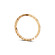Niessing Woven Love Ring - Bild 3