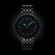 Breitling Navitimer B01 Chronograph 41 - Bild 2