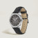 Montblanc Star Legacy Automatic Day & Date 39 mm - Bild 4