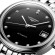 Longines FLAGSHIP CLASSIC - Bild 5