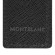 Montblanc Montblanc Sartorial Etui für 1 Schreibgerät - Bild 4