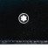 Montblanc Meisterstück Etui für 2 Schreibgeräte - Bild 3