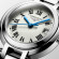 Longines PRIMALUNA - Bild 4
